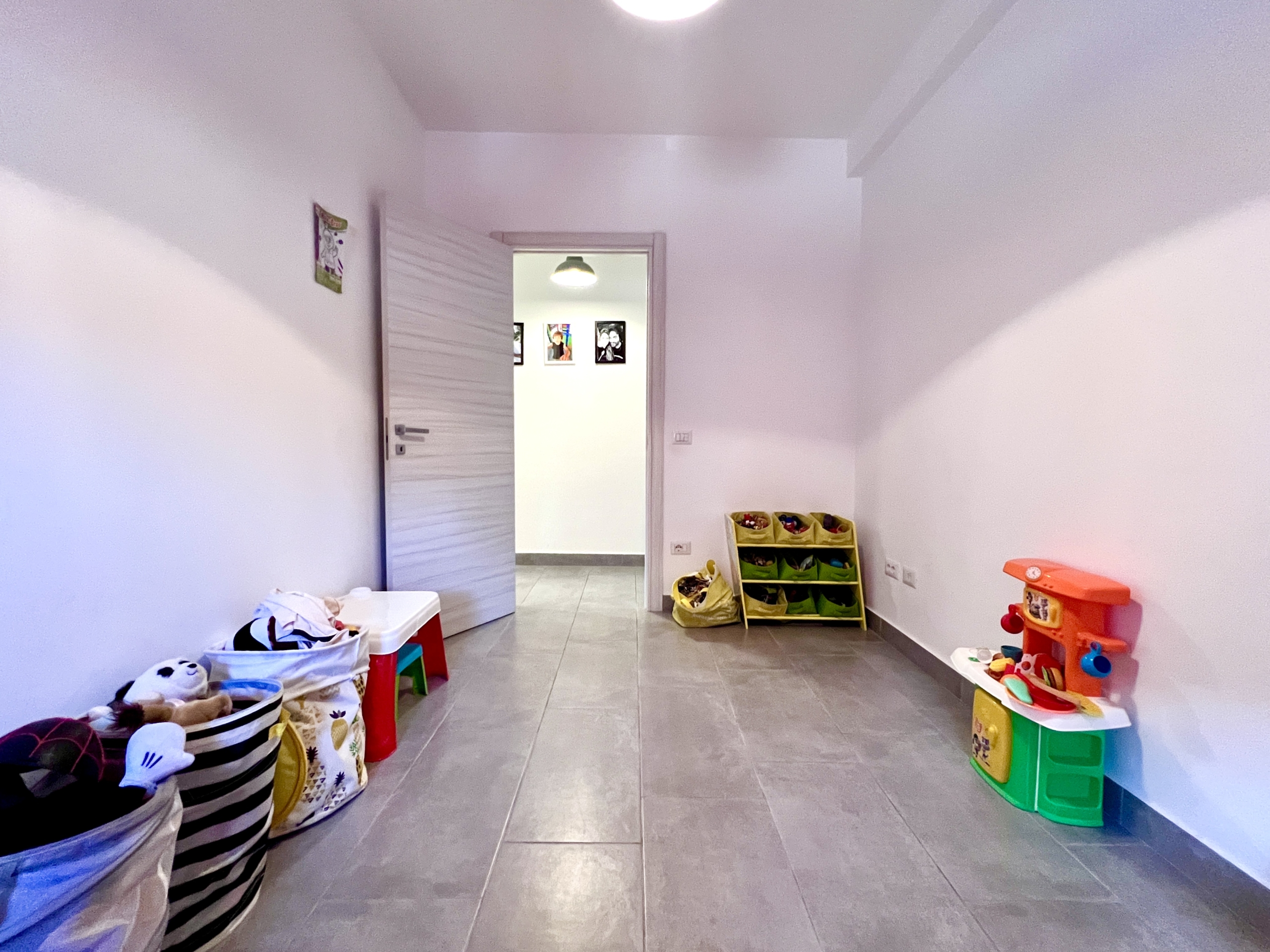 spinaceto-via-ettore-arena-appartamento-in-vendita