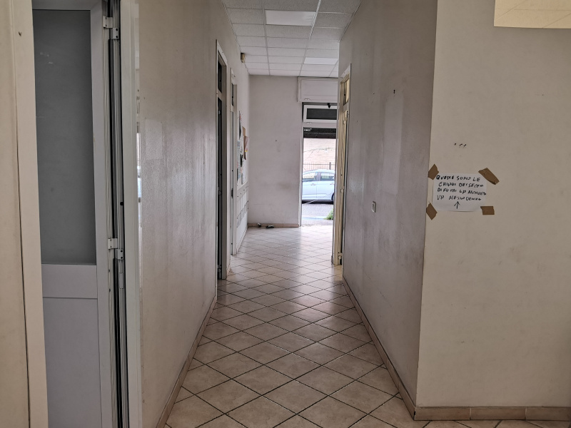 Tipologia Immobile: ufficio Provincia: roma Comune: roma Località: acilia Indirizzo: Via Eugenio Cisterna