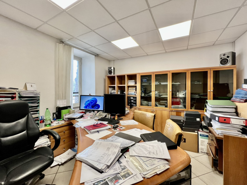 Tipologia Immobile: appartamento Provincia: roma Comune: albano laziale Località: centro urbano Indirizzo: Corso Giacomo Matteotti