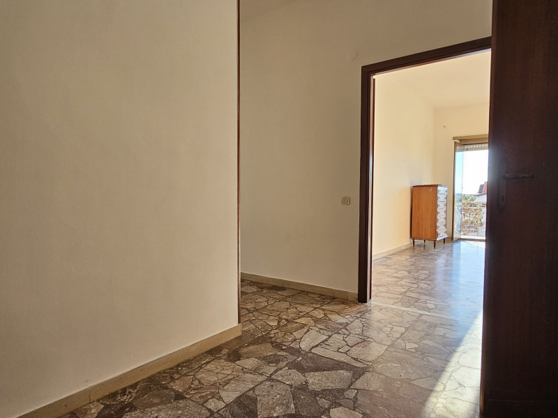 Tipologia Immobile: appartamento Provincia: roma Comune: fonte nuova Località: tor lupara Indirizzo: Via Monte Livata