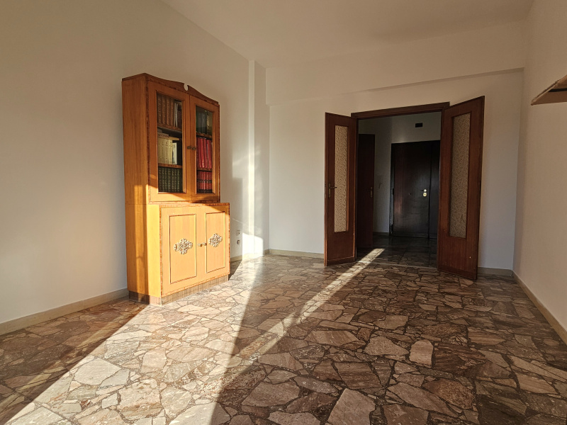 Tipologia Immobile: appartamento Provincia: roma Comune: fonte nuova Località: tor lupara Indirizzo: Via Monte Livata