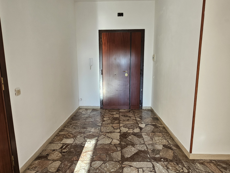 Tipologia Immobile: appartamento Provincia: roma Comune: fonte nuova Località: tor lupara Indirizzo: Via Monte Livata
