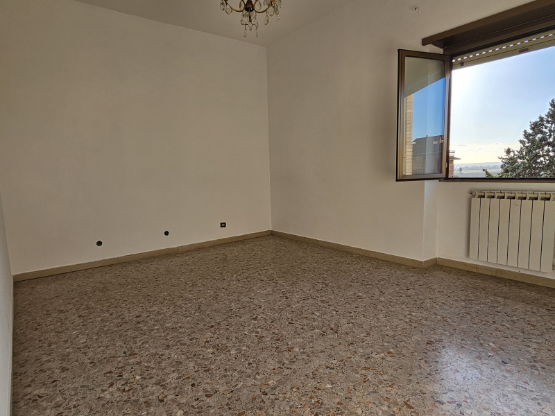 Tipologia Immobile: appartamento Provincia: roma Comune: fonte nuova Località: tor lupara Indirizzo: Via Monte Livata