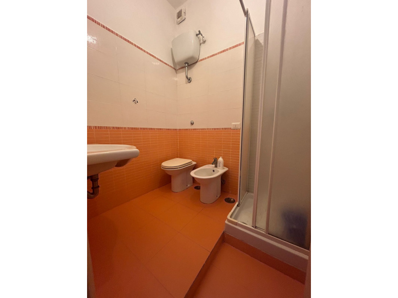 Tipologia Immobile: appartamento Provincia: roma Comune: nettuno Località: zucchetti Indirizzo: Via Poggio Nativo