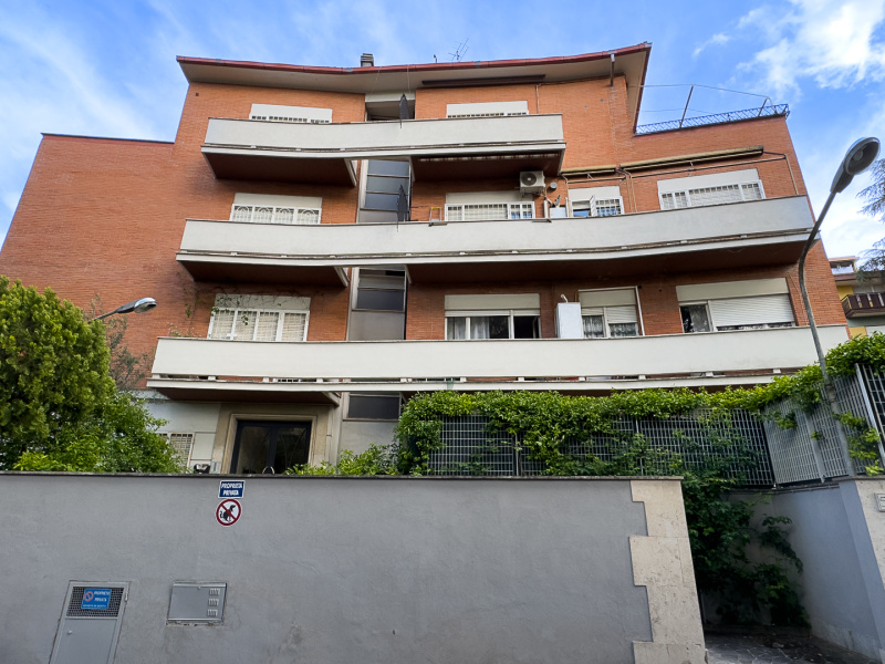 Tipologia Immobile: appartamento Provincia: roma Comune: roma Località: pietralata Indirizzo: Via Leopoldo Pilla