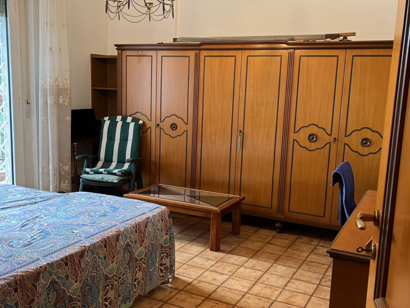Tipologia Immobile: appartamento Provincia: roma Comune: roma Località: mostacciano Indirizzo: Via Beato Battista Spagnoli