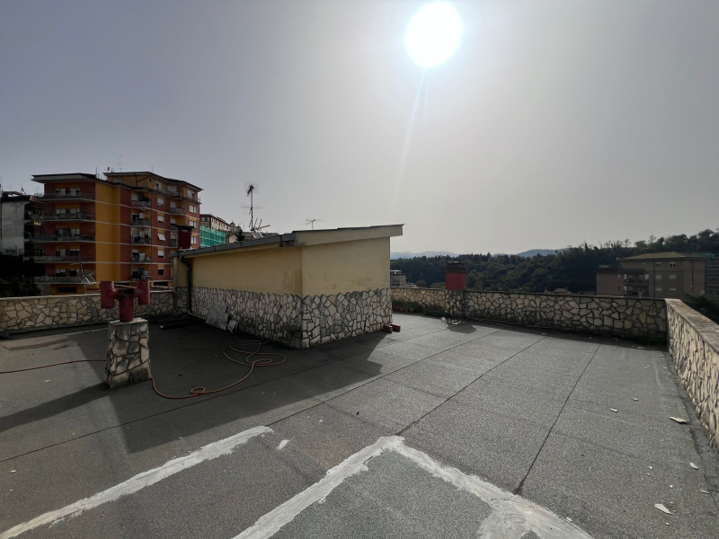 Tipologia Immobile: appartamento Provincia: roma Comune: valmontone Località:  Indirizzo: Via del Broglio