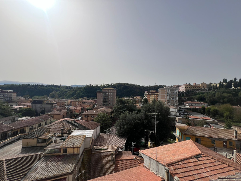 Tipologia Immobile: appartamento Provincia: roma Comune: valmontone Località:  Indirizzo: Via del Broglio