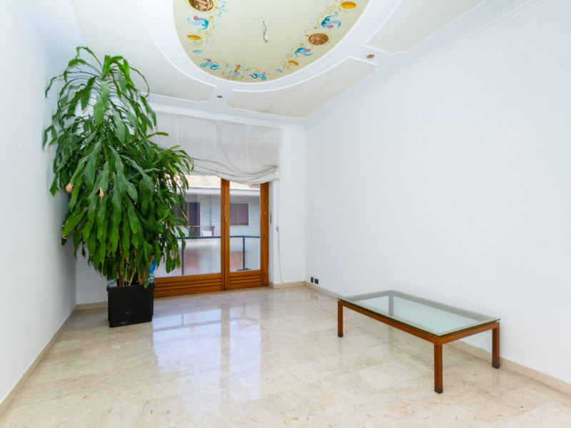 Tipologia Immobile: appartamento Provincia: torino Comune: torino Località: santa rita Indirizzo: Via Ettore Fieramosca