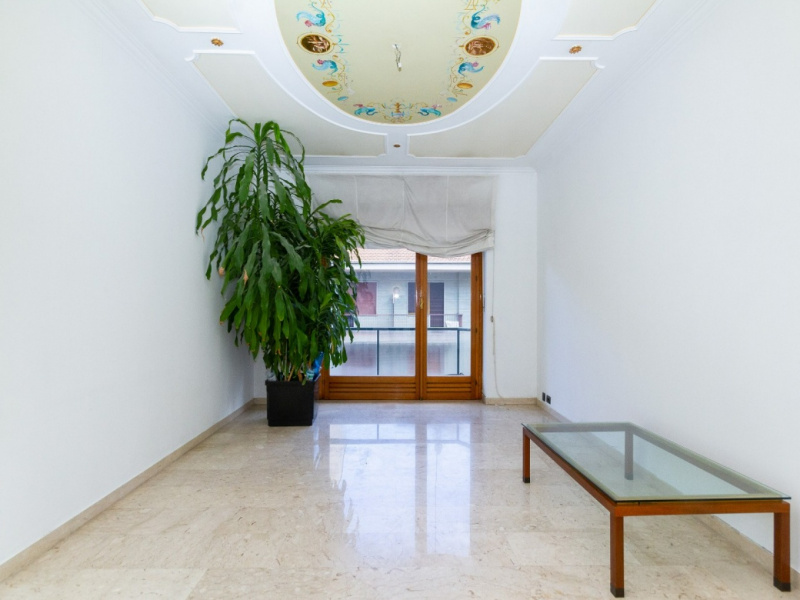 Tipologia Immobile: appartamento Provincia: torino Comune: torino Località: santa rita Indirizzo: Via Ettore Fieramosca