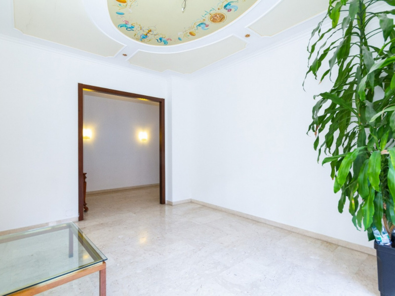 Tipologia Immobile: appartamento Provincia: torino Comune: torino Località: santa rita Indirizzo: Via Ettore Fieramosca