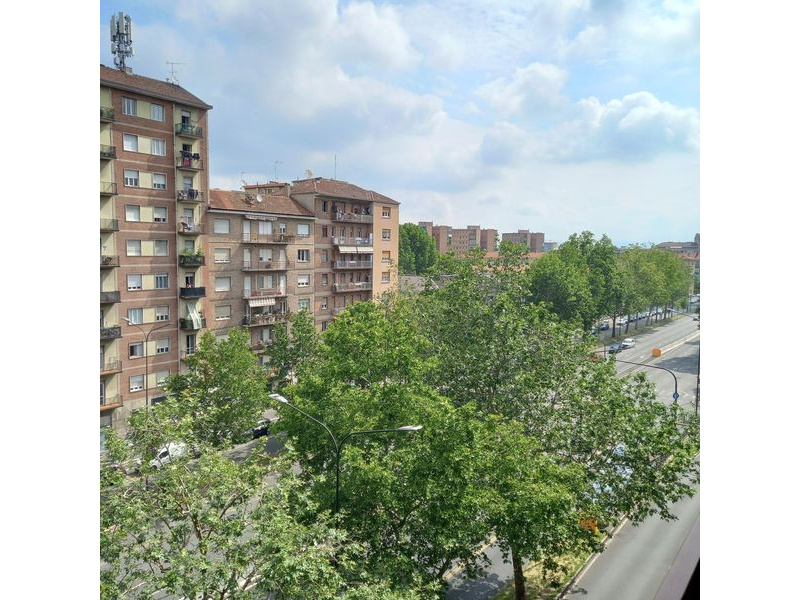 Tipologia Immobile: appartamento Provincia: torino Comune: torino Località: madonna di campagna Indirizzo: Corso Grosseto
