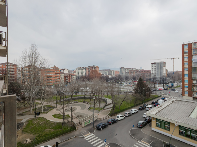 Tipologia Immobile: appartamento Provincia: torino Comune: torino Località: centro europa Indirizzo: Via Francesco Demargherita