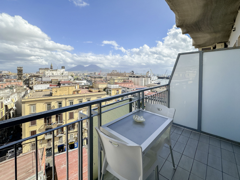 Tipologia Immobile: affittacamere Provincia: napoli Comune: napoli Località: porto Indirizzo: Via Duomo