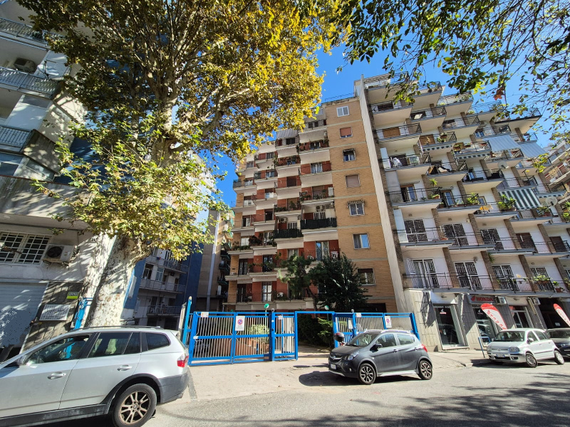 Tipologia Immobile: appartamento Provincia: napoli Comune: napoli Località: vomero alta Indirizzo: Via Gabriele Jannelli