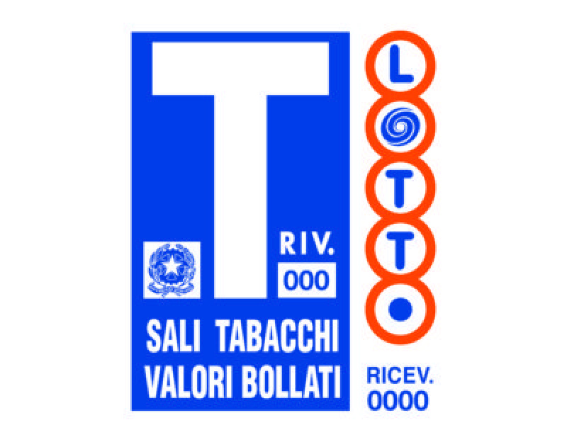 Tipologia Immobile: tabacchi Provincia: napoli Comune: napoli Località:  Indirizzo: Via Nuova di Agnano