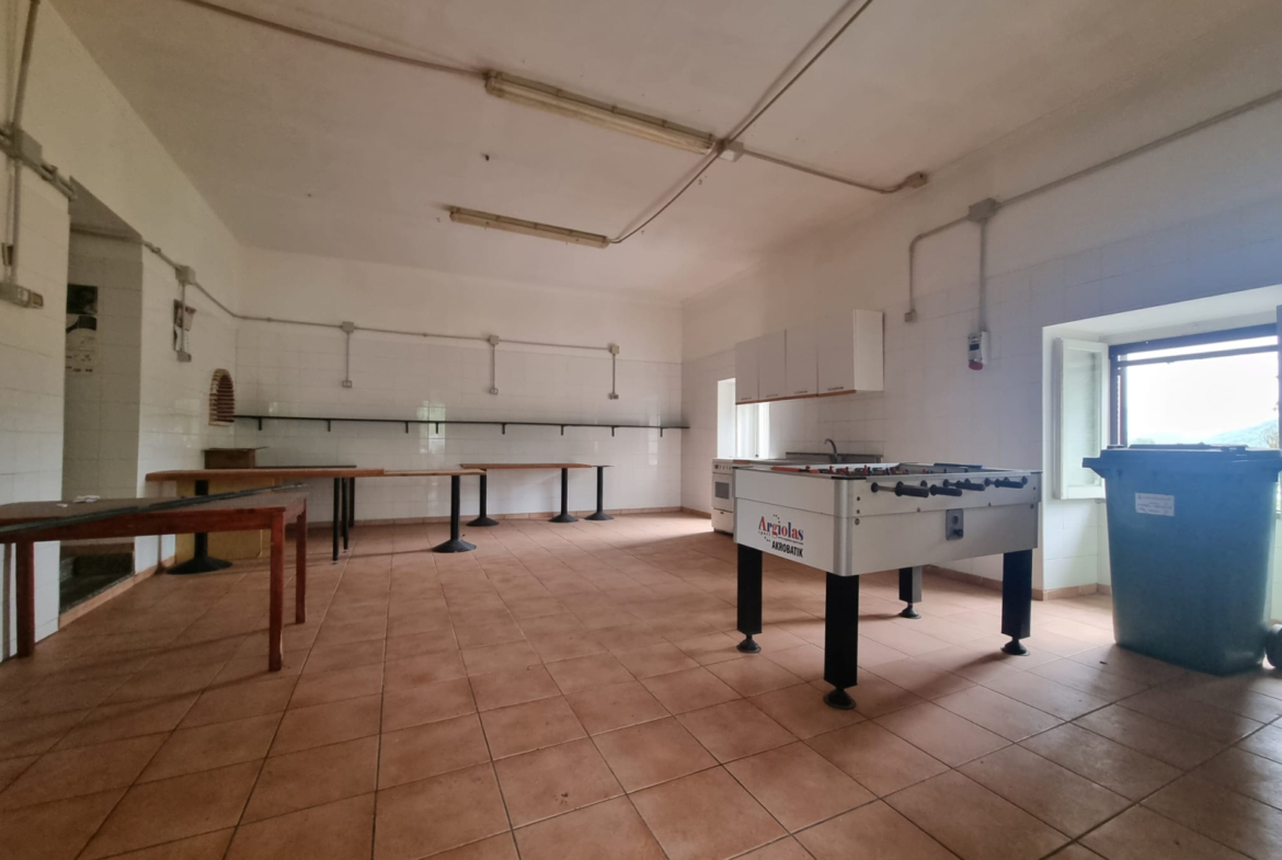 Tipologia Immobile: appartamento Provincia: roma Comune: agosta Località:  Indirizzo: Via Roma