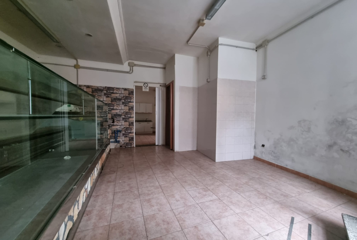 Tipologia Immobile: appartamento Provincia: roma Comune: agosta Località:  Indirizzo: Via Roma