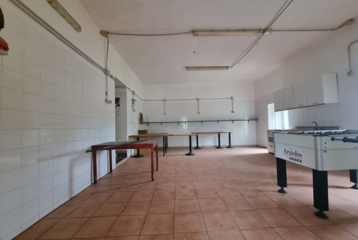Tipologia Immobile: appartamento Provincia: roma Comune: agosta Località:  Indirizzo: Via Roma