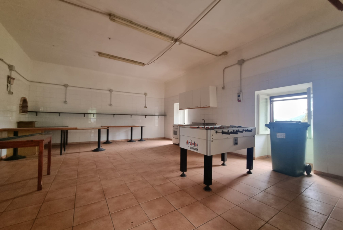 Tipologia Immobile: appartamento Provincia: roma Comune: agosta Località:  Indirizzo: Via Roma