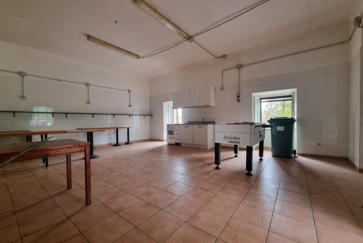 Tipologia Immobile: appartamento Provincia: roma Comune: agosta Località:  Indirizzo: Via Roma