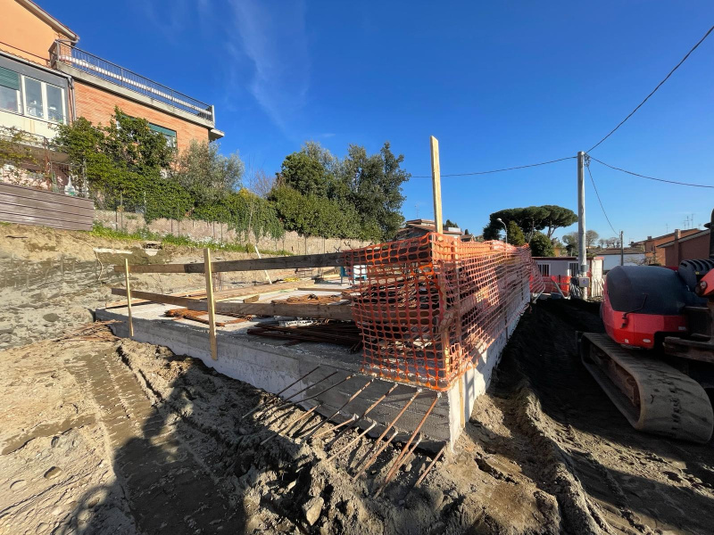 Tipologia Immobile: appartamento Provincia: roma Comune: albano laziale Località: centro urbano Indirizzo: Via Olivella