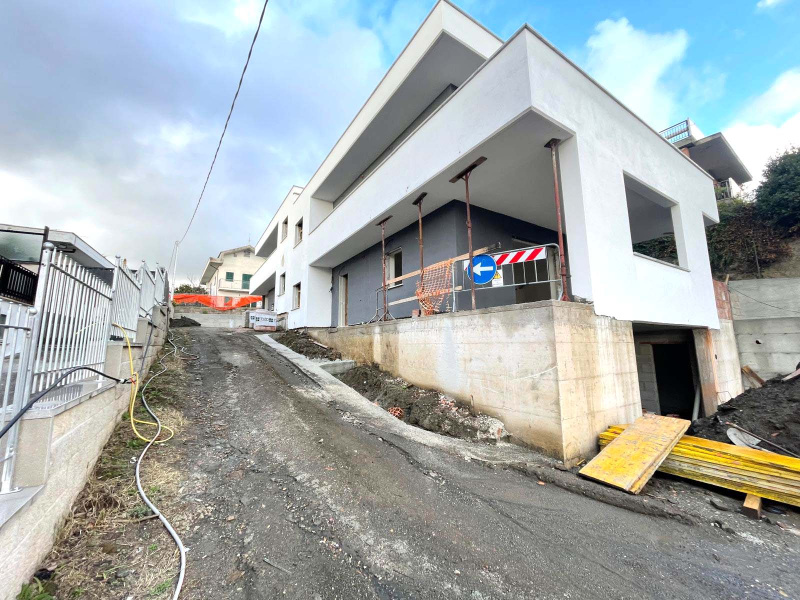 Tipologia Immobile: appartamento Provincia: roma Comune: albano laziale Località: centro urbano Indirizzo: Via Olivella