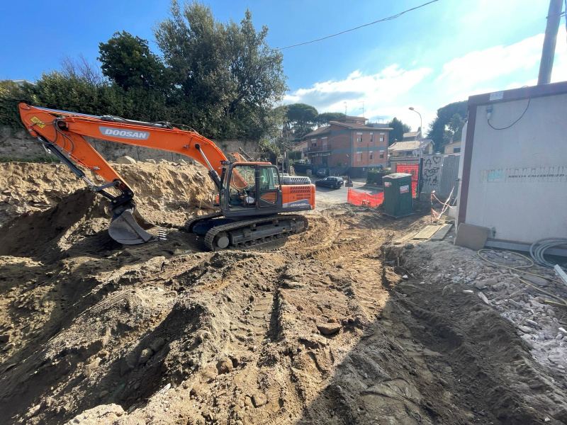 Tipologia Immobile: appartamento Provincia: roma Comune: albano laziale Località: centro urbano Indirizzo: Via Olivella