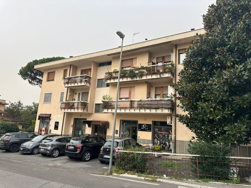 Tipologia Immobile: appartamento Provincia: roma Comune: albano laziale Località: centro urbano Indirizzo: Via Giuseppe Verdi