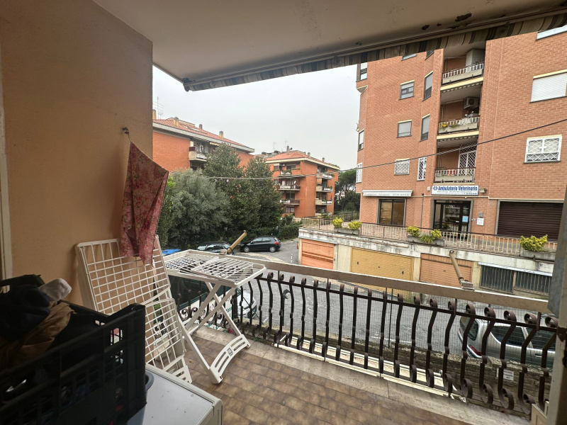 Tipologia Immobile: appartamento Provincia: roma Comune: albano laziale Località: centro urbano Indirizzo: Via Giuseppe Verdi