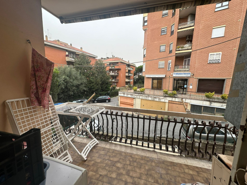 Tipologia Immobile: appartamento Provincia: roma Comune: albano laziale Località: centro urbano Indirizzo: Via Giuseppe Verdi