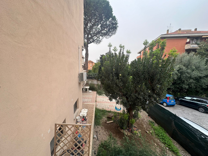 Tipologia Immobile: appartamento Provincia: roma Comune: albano laziale Località: centro urbano Indirizzo: Via Giuseppe Verdi