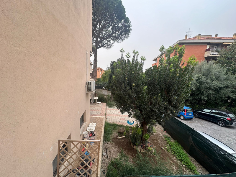 Tipologia Immobile: appartamento Provincia: roma Comune: albano laziale Località: centro urbano Indirizzo: Via Giuseppe Verdi