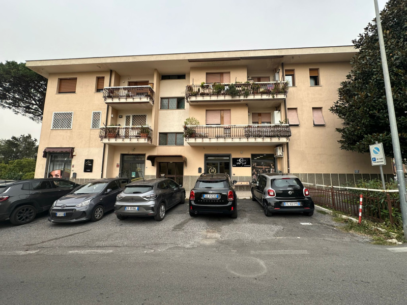 Tipologia Immobile: appartamento Provincia: roma Comune: albano laziale Località: centro urbano Indirizzo: Via Giuseppe Verdi
