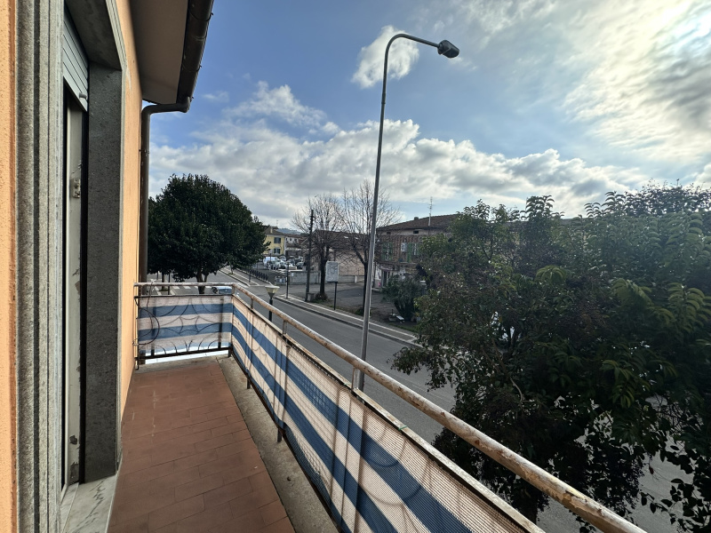 Tipologia Immobile: appartamento Provincia: roma Comune: albano laziale Località: pavona Indirizzo: Via del Mare