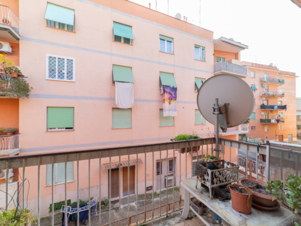 Tipologia Immobile: appartamento Provincia: roma Comune: albano laziale Località: centro urbano Indirizzo: Via Fratelli Bandiera