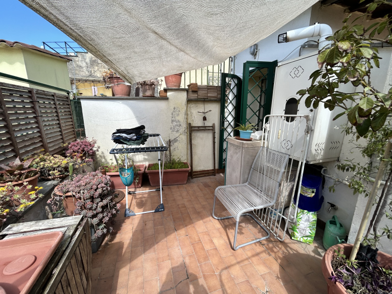 Tipologia Immobile: appartamento Provincia: roma Comune: albano laziale Località: centro urbano Indirizzo: Vicolo del Macello
