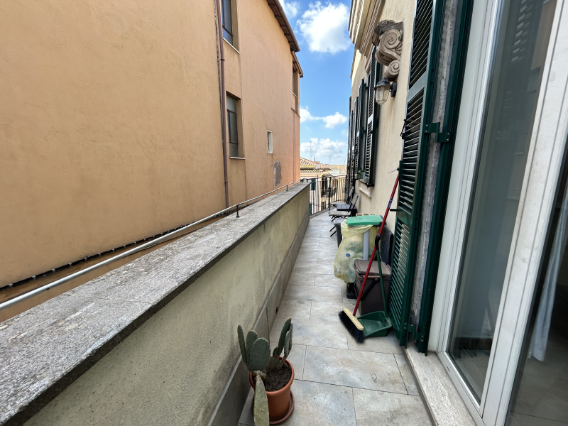 Tipologia Immobile: appartamento Provincia: roma Comune: albano laziale Località: centro urbano Indirizzo: Vicolo del Macello