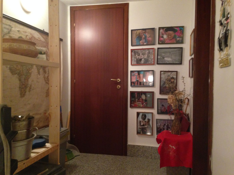 Tipologia Immobile: appartamento Provincia: roma Comune: anguillara sabazia Località:  Indirizzo: Via Traiano
