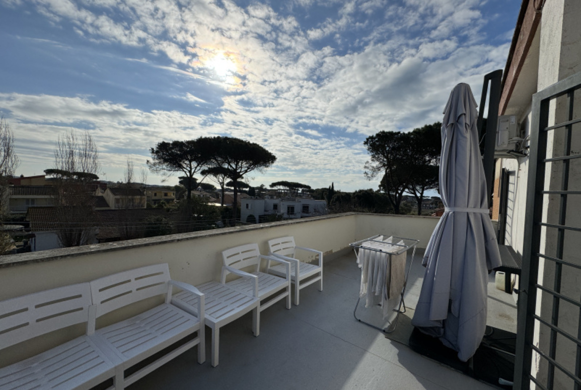 Tipologia Immobile: appartamento Provincia: roma Comune: anzio Località: lido dei pini Indirizzo: Via delle Tuberose
