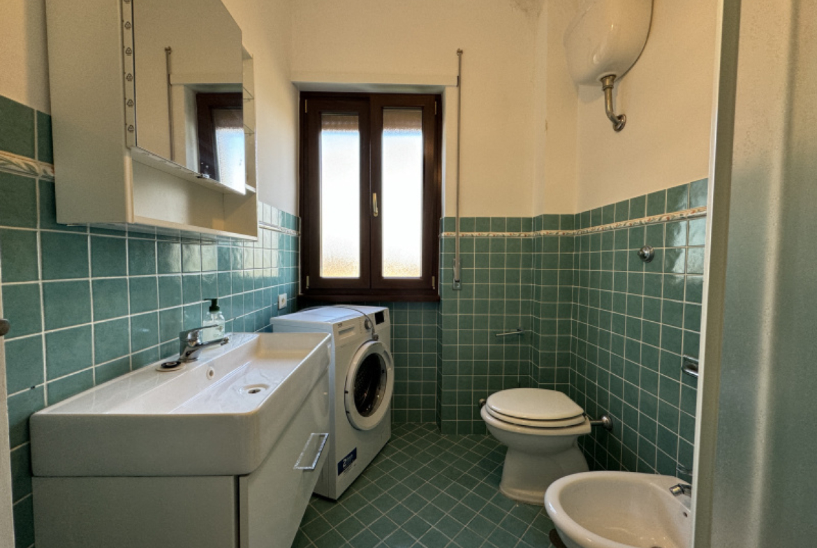 Tipologia Immobile: appartamento Provincia: roma Comune: anzio Località: lido dei pini Indirizzo: Via delle Tuberose