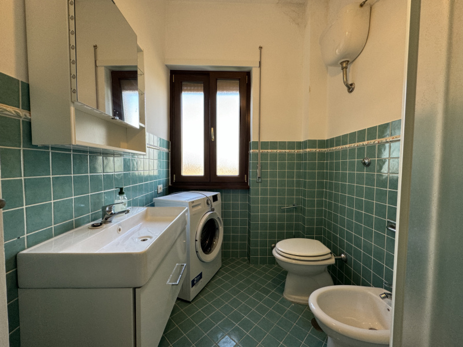 Tipologia Immobile: appartamento Provincia: roma Comune: anzio Località: lido dei pini Indirizzo: Via delle Tuberose