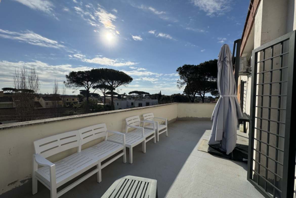 Tipologia Immobile: appartamento Provincia: roma Comune: anzio Località: lido dei pini Indirizzo: Via delle Tuberose
