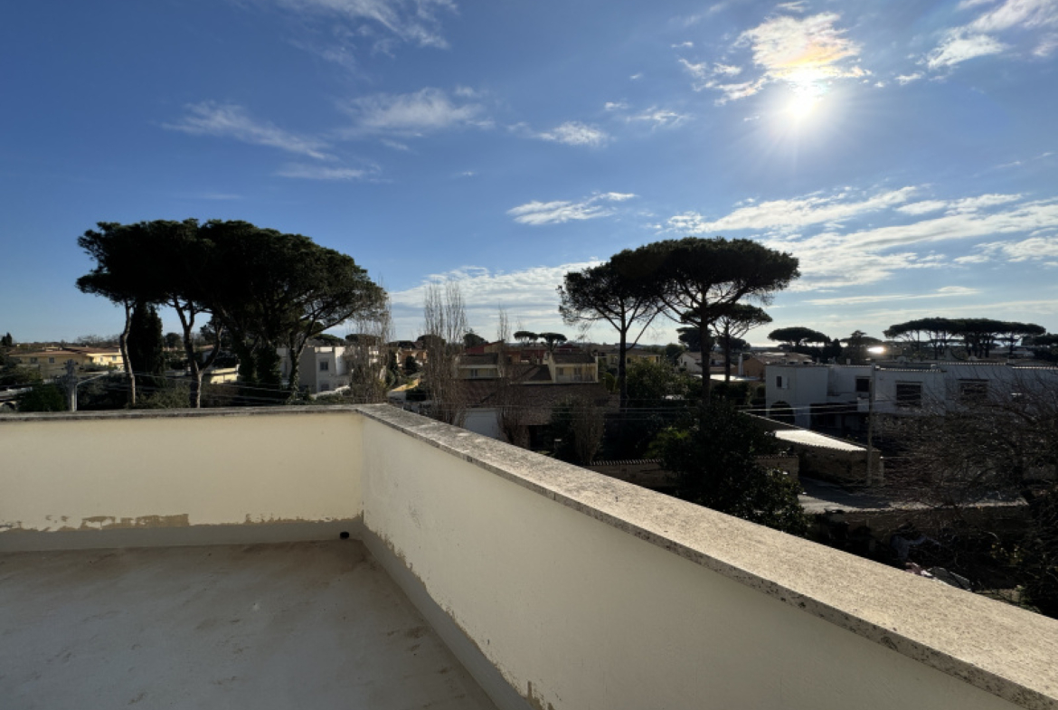 Tipologia Immobile: appartamento Provincia: roma Comune: anzio Località: lido dei pini Indirizzo: Via delle Tuberose
