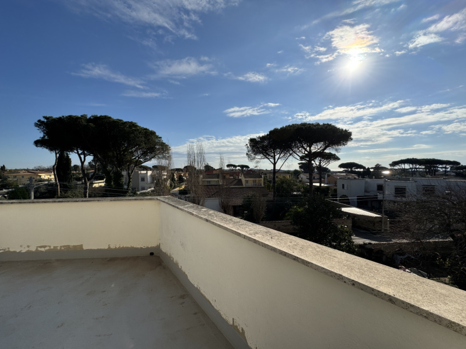 Tipologia Immobile: appartamento Provincia: roma Comune: anzio Località: lido dei pini Indirizzo: Via delle Tuberose