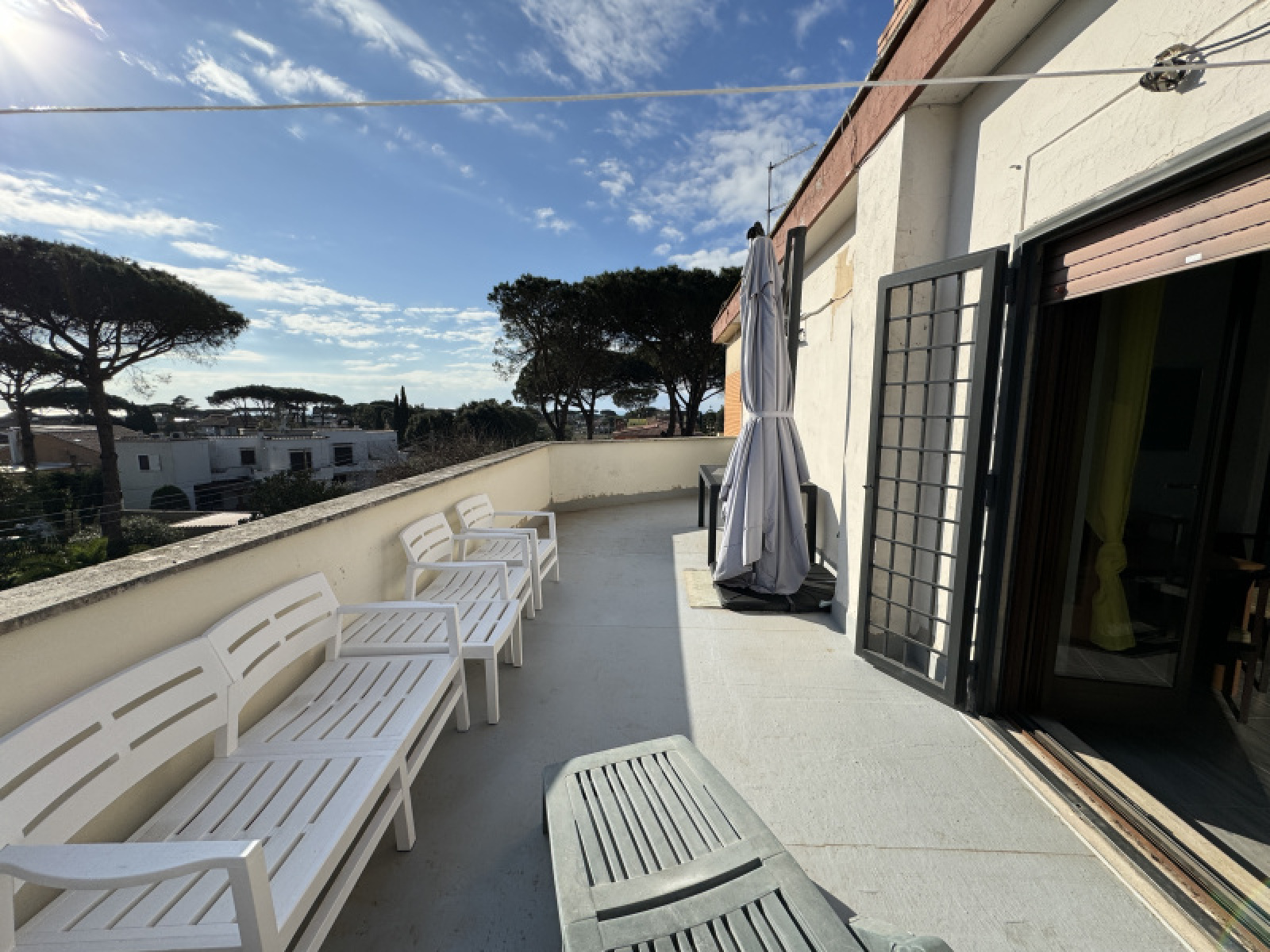 Tipologia Immobile: appartamento Provincia: roma Comune: anzio Località: lido dei pini Indirizzo: Via delle Tuberose