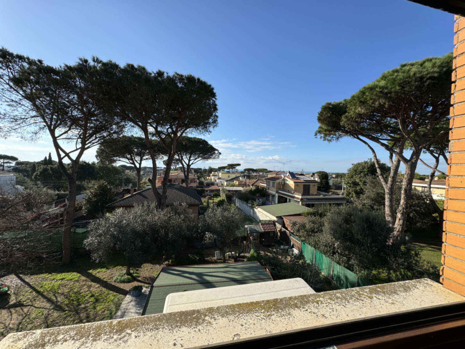 Tipologia Immobile: appartamento Provincia: roma Comune: anzio Località: lido dei pini Indirizzo: Via delle Tuberose