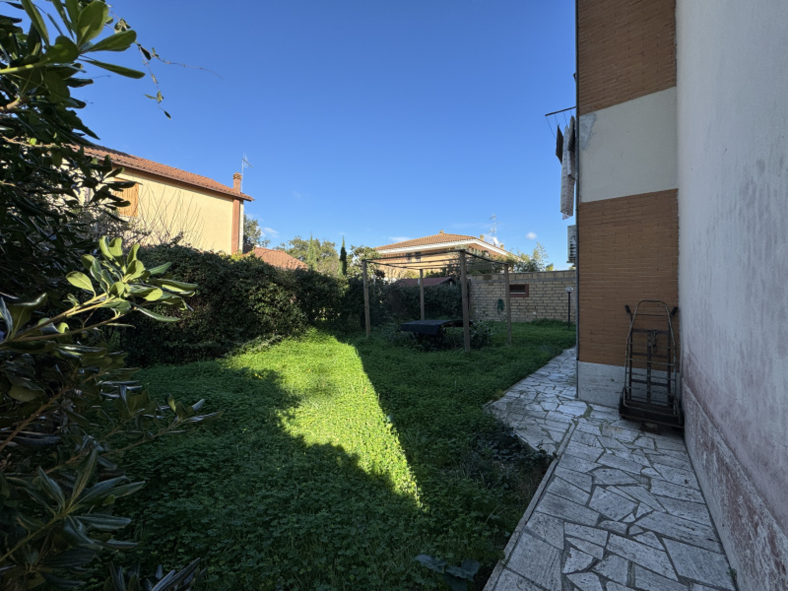 Tipologia Immobile: appartamento Provincia: roma Comune: anzio Località: lido dei pini Indirizzo: Via delle Tuberose