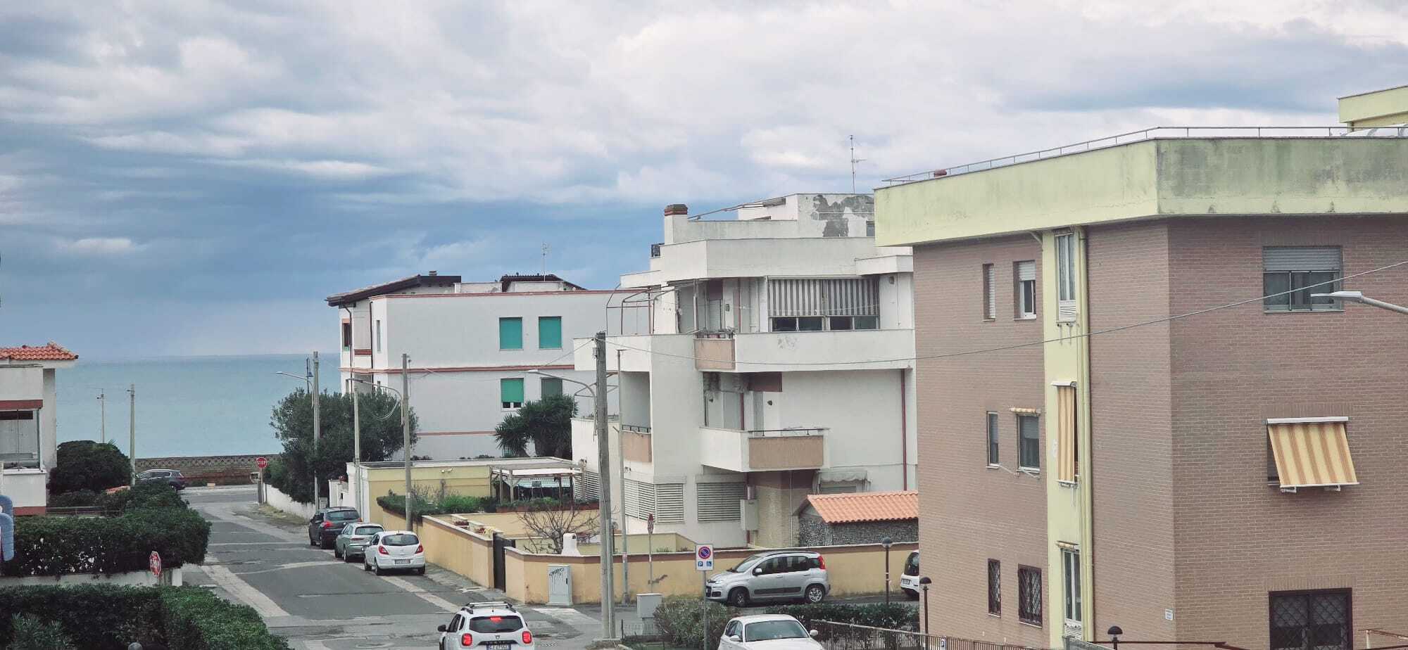 Tipologia Immobile: appartamento Provincia: roma Comune: anzio Località: lido dei pini Indirizzo: Via Varese