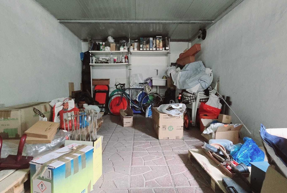 Tipologia Immobile: appartamento Provincia: roma Comune: anzio Località: lido dei pini Indirizzo: Via Varese